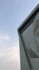1000017416