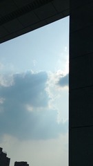 1000017051