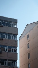 1000156615