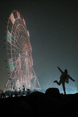 001