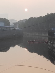 1548268