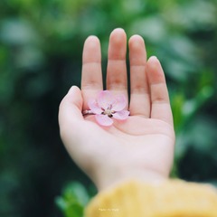 001