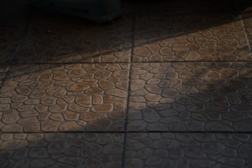 1000027615
