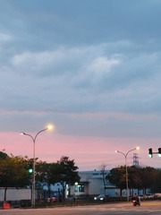 1000136357