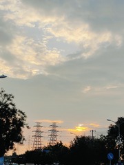 1000140630