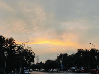 1000140931