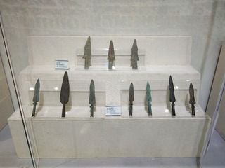 494
