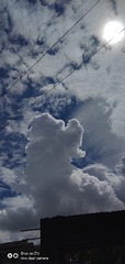 575