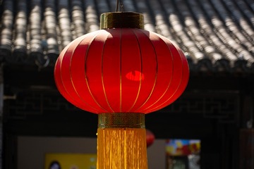 DSC_8043