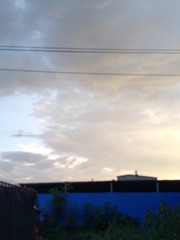 142141