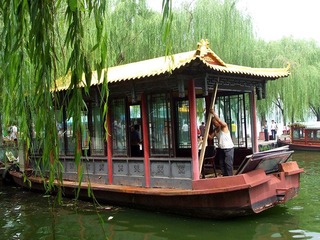 DSCF3709_副本.jpg