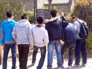 2012-04-03 13.26.59_副本.jpg