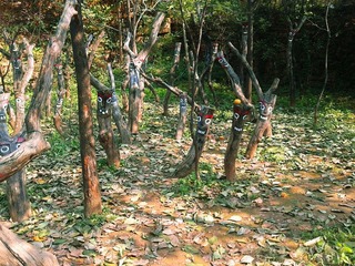 2011-09-24 14.00.16_副本.jpg