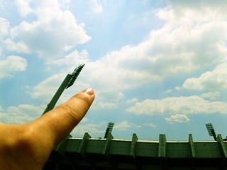 2012-08-11 13.06.52_副本.jpg