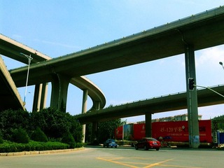 2012-08-11 13.16.29_副本.jpg
