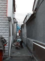 DSCF3628_副本.jpg