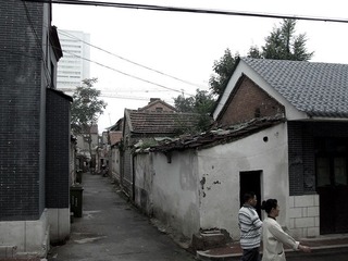 DSCF3633_副本.jpg