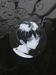 001