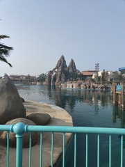 1000016724