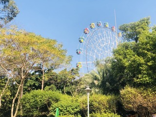001