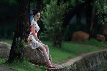 DPP_1509035911