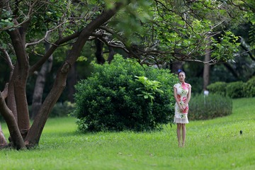 DPP_1509035935