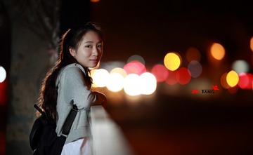 DPP_1411230954
