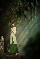 DPP_1506084743