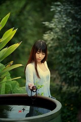 DPP_1506085018