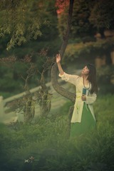 DPP_1506085045