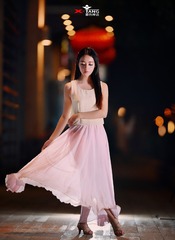 DPP_1410260222