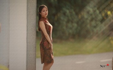 DPP_1411170754