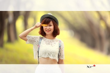 NQ1A5211