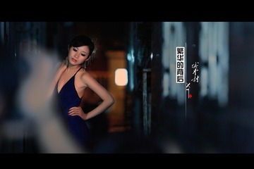 ANGAO 2012.10.06089
