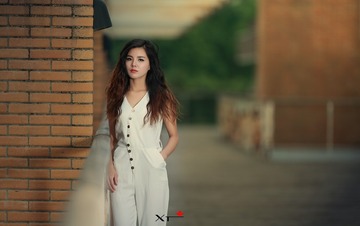 NQ1A5871