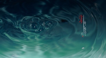 ANGAO 2012.03.26359
