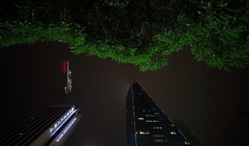 NQ1A6851