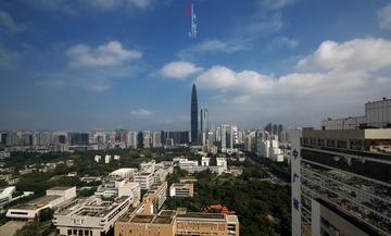 DPP_1511226139