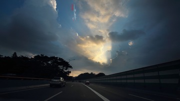 DPP_1511226165