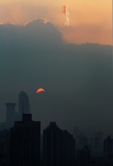 DPP_1511226237