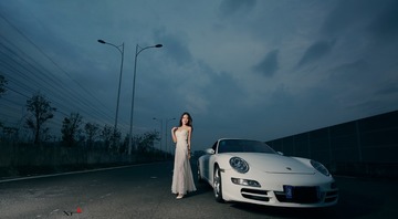 NQ1A5055