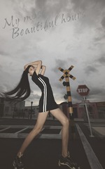 98287