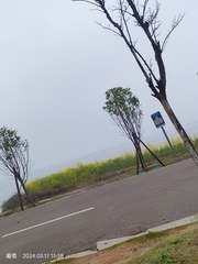 1000042140