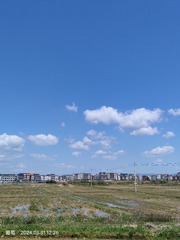 1000043565