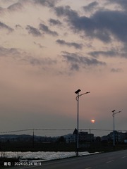 1000042725