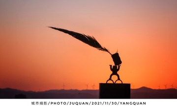 9214B065-B47B-4C5C-B449-6DB5B4C60913/L0/001