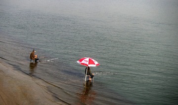 PICT0522v