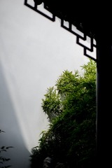 1000059838