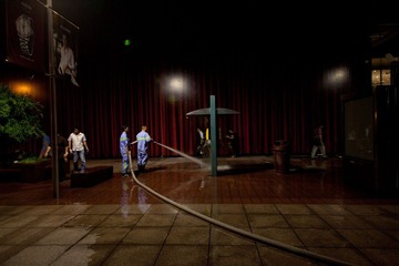 IMG_9056.jpg