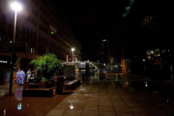 IMG_9077.jpg